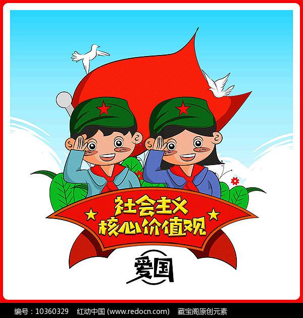 陈铭肖骁1v1决赛中，陈铭到底输在了哪里？